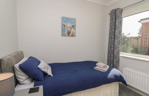 24 Dolithel - Foto 24