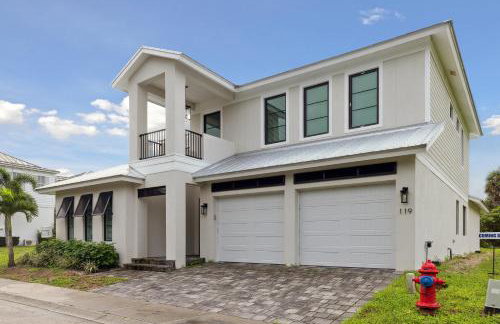 119 Ocean Estates Dr - Foto 12