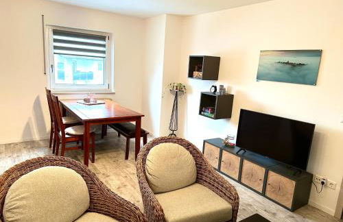 Ferienwohnung Anita - Foto 19