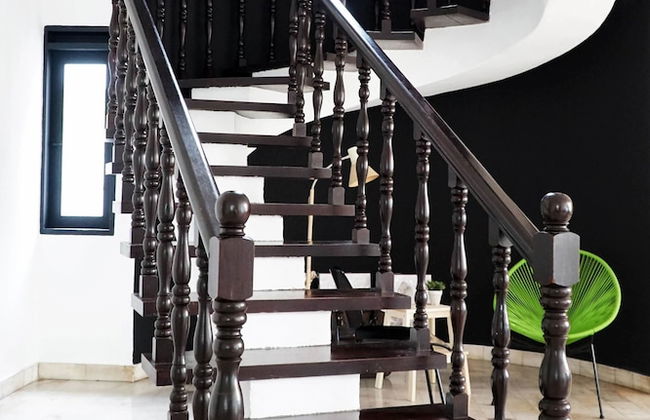 In Homs 26 - Foto 28