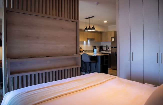 Benavides 1130 by Wynwood House - Foto 19