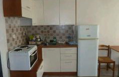 Syros House with View - Foto 12