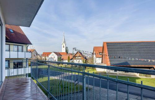 Ferienwohnung Lichtblick - Foto 19