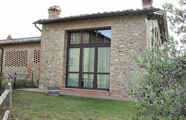 Agriturismo Il Casolare di Bucciano - Photo 44