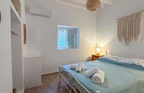 Melitini's House - Foto 30