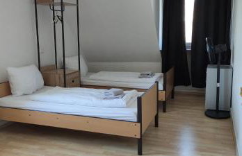 Gemütliche 3 Zimmer Wohnung - Foto 29