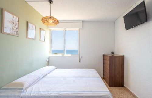 Paradise View - Foto 7