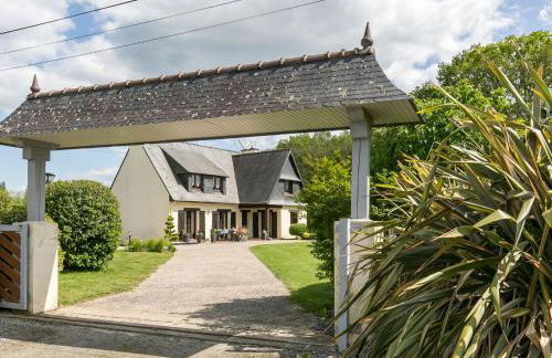 Holiday Home Villa Rocuet by Interhome - Foto 12