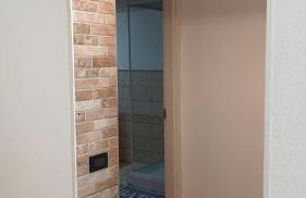 STELLA MARINA, Appartamento a 450 mt dalla costa del Mar di Sardegna - Foto 21