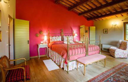 La Tana del Ghiro 18, Emma Villas - Foto 48