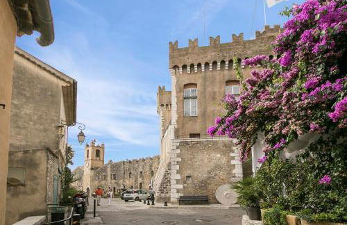 Appartement lumineux, rénové et à 10 min de la plage & parking - Cagnes sur Mer ! - Foto 25