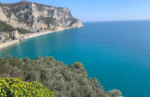 Mono Ele a Varigotti - Photo 30