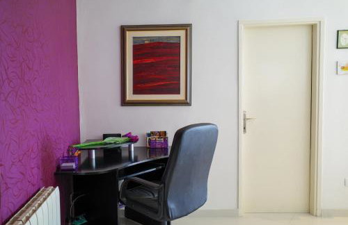 Apartment Stella - Foto 12