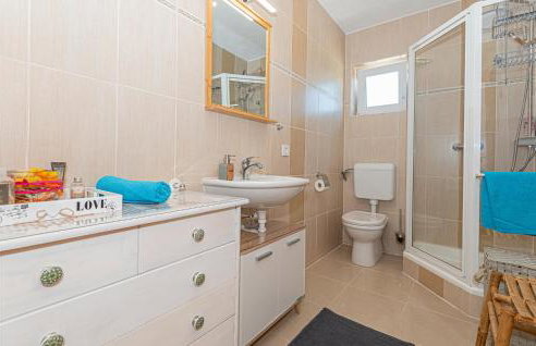 Nice Home In Primosten With Wifi - Foto 45