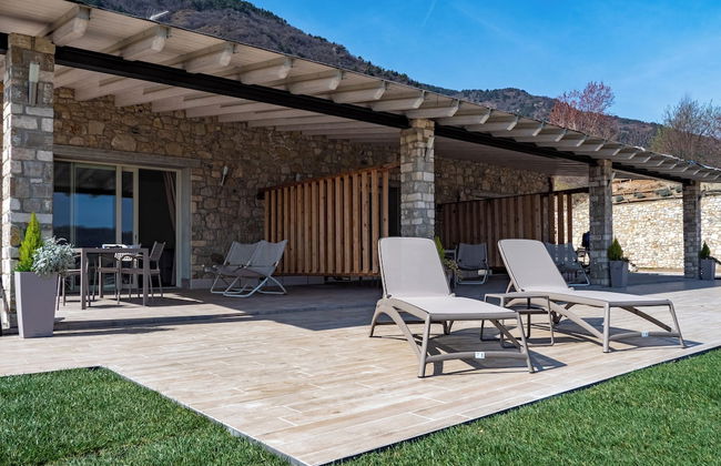 Oasi Da Vinci - Foto 49