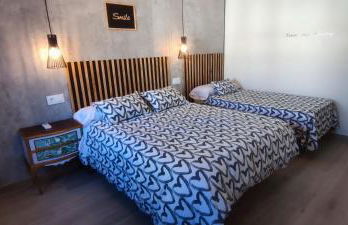 AniCa II, el lugar de la Mancha - Foto 35