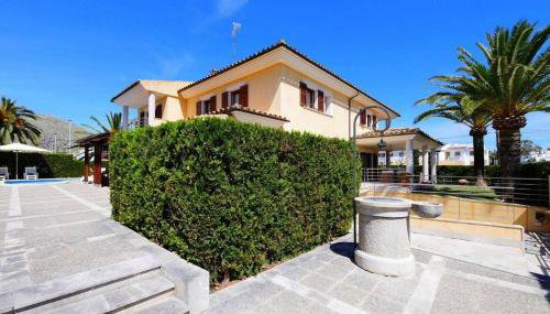 Villa Northern Star - Foto 5