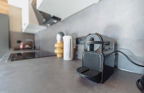 Le CAIRNE Chalet Residence - Foto 67