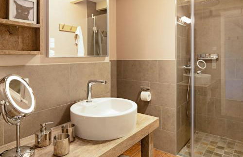 Haven Fan Frede - Foto 13