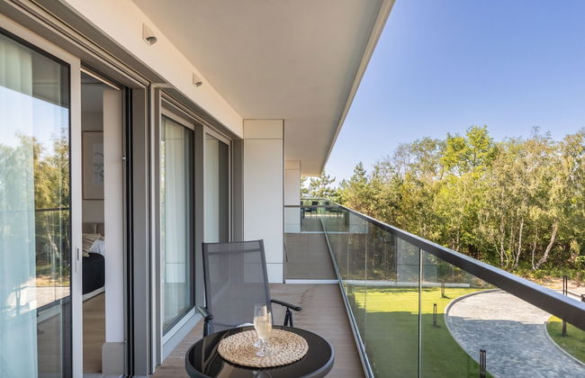 Solaris 25 m to the Beach by Renters - Photo 47