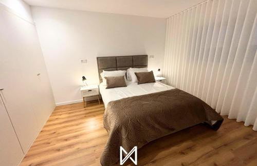 MyStay - Encosta da Barragem - Foto 27