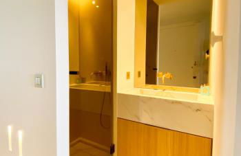 Blvd De La Croisette 82A, Cannes, La Réale - Foto 7