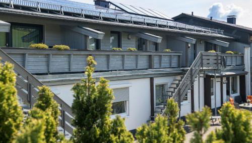 Ferienwohnungen Bußmann - Foto 2