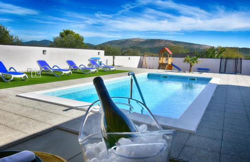 Resort Renjeland - Photo 39