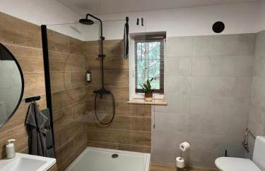 Siedlisko Kaczory - Foto 10