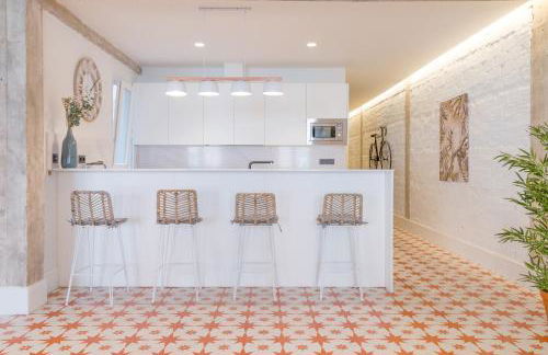 Carmelo Gil 6 AC by Staynnapartments - Foto 10