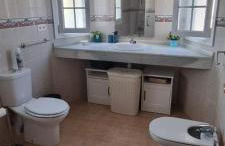 Casa Alfonso an Entire Villa with Private Pool - Foto 20