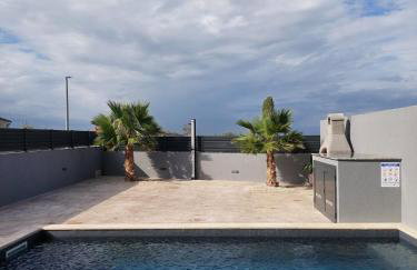 Vila Lagoon - Zadar, Vrsi - Foto 22