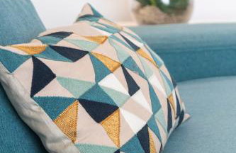 Ag Eden Resort - Foto 65