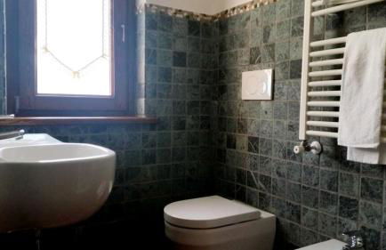 Exquisite Retreat in Segni - Foto 36