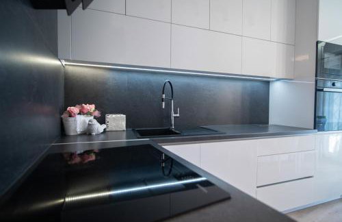 Apartman Tajči - Photo 10