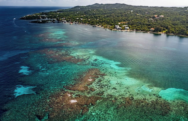 Villa Sea Breeze - Photo 48