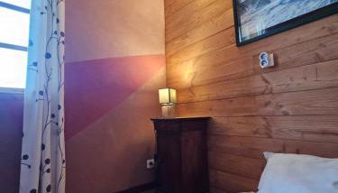 Ferme écologique - Foto 4