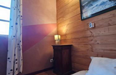 Ferme écologique - Foto 4