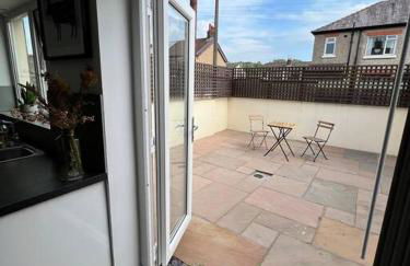 Cottage in Whalley - Foto 13