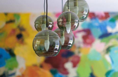 Grosmont House Flat 1 - Photo 42