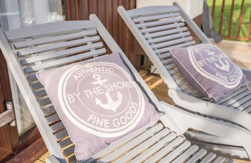 Green Poplars - Foto 19