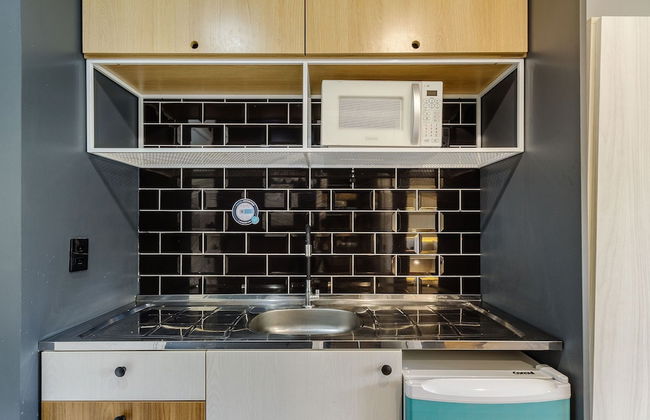 NBL Aptos no centro de Porto Alegre - Foto 22