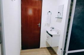 Cantinho Dona Cleide - Foto 42