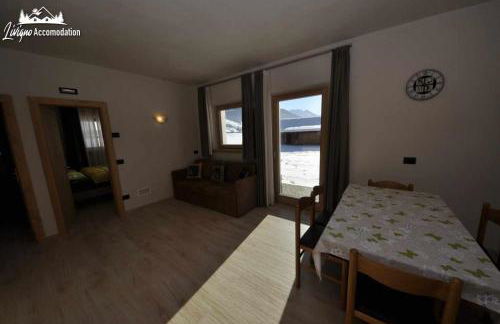 Al Bait da Valeriano by Livigno Accomodation - Foto 52