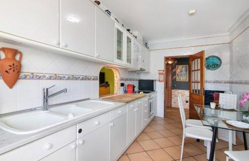 Villa Calipso - Foto 12