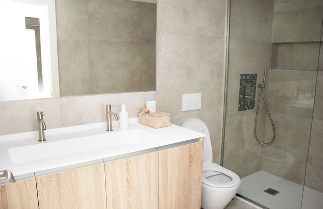 Luxurious Apartment in Puerto Banus Marbella - Foto 14