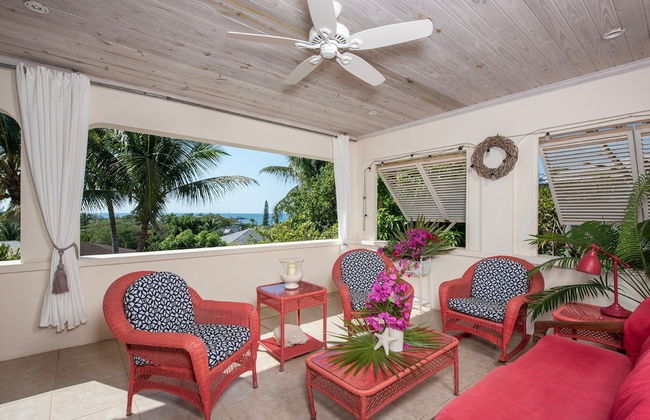 Indigo 2br 2 Bedroom Home - Foto 17