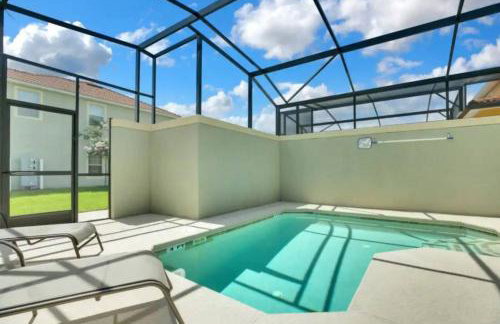 Amazing 5BD and 4BH 6 miles from Disney - Foto 4