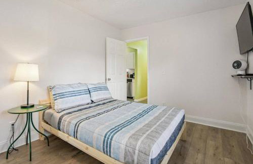 The Rio Oaks - Foto 20