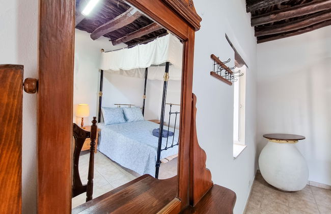 Poseidon's Pool Paradise - Foto 11